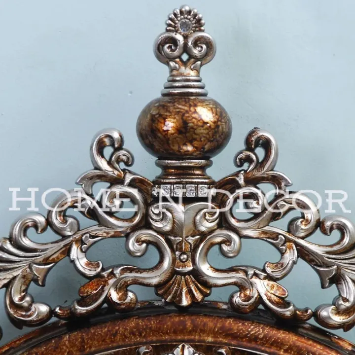 lisheng%20brand%20wall%20hanging%20clock%20%20pendulum%20clock%20imported%20iten%20best%20qulity%20product%20brand%20-%20Image%202