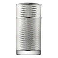 Dunhill Icon For Men Perfume Edp 100ml. 