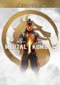 MORTAL KOMBAT 1 PREMIUM EDITION PC Game Steam Key. 