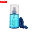 LCD + MOBILE Screen Cleaning Kit 200ML | Cleaning Fluid Gel to Clean Mobile Screen, Spects, Tab, spec Or Laptop Screen. 