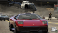 GTA 5 Orignal Offline Story Mode ( FiveM ) For Pc/Laptop. 