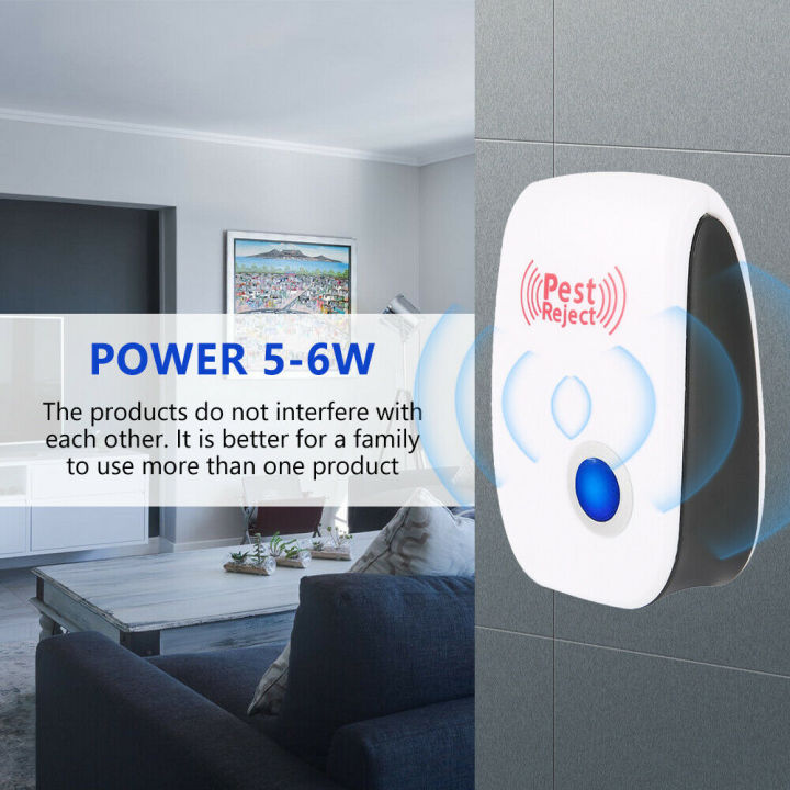 AzaTech%20Pest%20Reject%20Insect%20Repeller%20Ultrasonic%20Repellent%20Mouse%20Electronic%20Ultrasound%20Mosquito%20Spiders%20Cockroach%20Killer%20Repellents%20Electric%20Rat%20Reject%20Mice%20Indoor%20Insects%20Mosquitoes%20Bugs%20Fly%20Bug%20Rejection%20Spider%20Rodent%20Roachs%20Lamp%20-%20Image%205