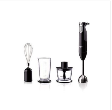 Hand%20Blender%204%20in%201%20Portable%20immersion%20Blender%20for%20Kitchen%20Food%20Processor%20stick%20with%20Chopper%20Whisk%20Electric%20Juicer%20Mixer%20-%20High%20Quality%20-%20Image%202