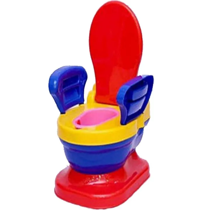 Mama%20Luv%20Potty%20Trainer%203%20In%201%20-%20Image%202