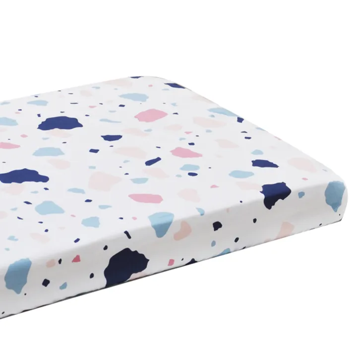 Soft%20Breathable%20Cotton%20Baby%20Bed%20Sheet%20Crib%20Cover%20with%20Elastic%20Band%20Home%20Decor%20-%20Image%205