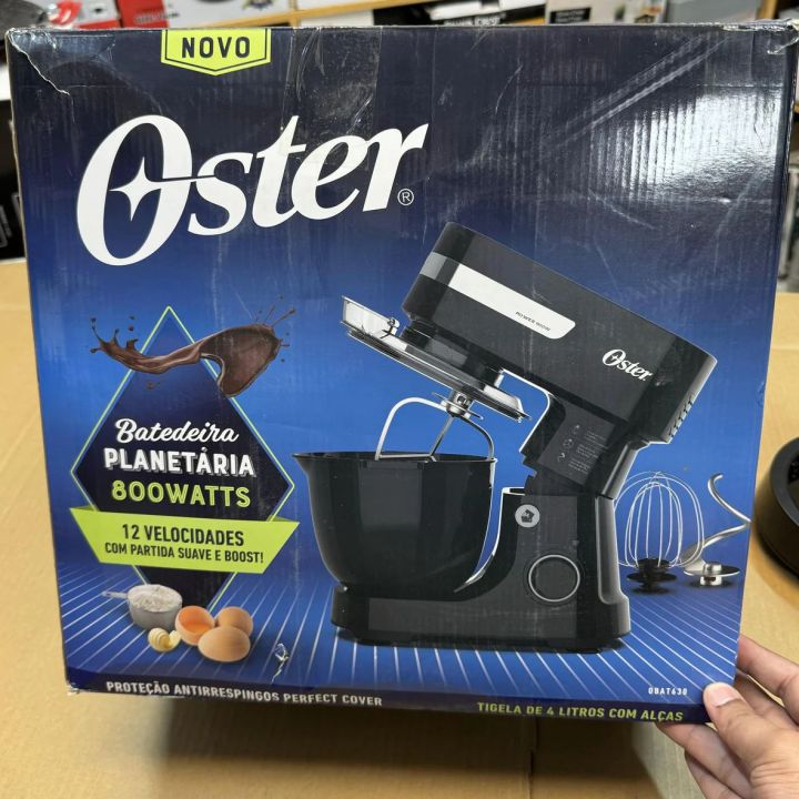 Lot%20Imported%20Oster%204L%20Stand%20Mixer%20-%20Image%209