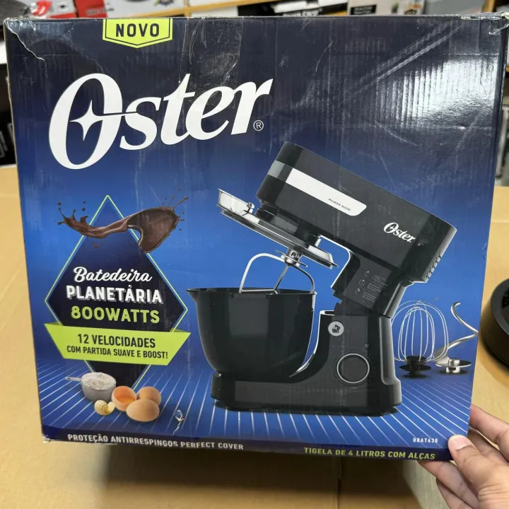 Lot%20Imported%20Oster%204L%20Stand%20Mixer%20-%20Image%209