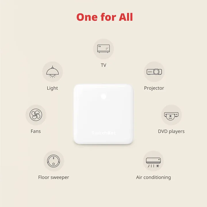 SwitchBot%20Hub%20Mini%20Smart%20Remote%20IR%20Blaster,%20Link%20SwitchBot%20to%20Wi-Fi%20Control%20TV,%20Air%20Conditioner,%20Compatible%20with%20Alexa,%20Google%20Home,%20IFTTT%20-%20Image%202
