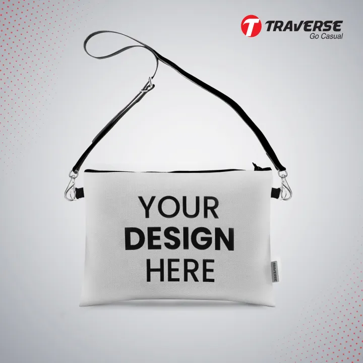 Traverse%20Customized%20-%20Pouch%20(Digitally%20printed%20on%20Cloth)%20with%20shoulder%20strap%20-%20Image%205