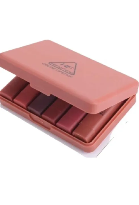 BEAUTIFUL%20LIPSTICK%20PACK%20OF%206%20-%20Image%202