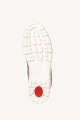 ELO - Tamaris Unisex Comfort Fit Leather Boots. 