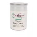 Dermacos 7 Steps Whitening Facial Kit. 