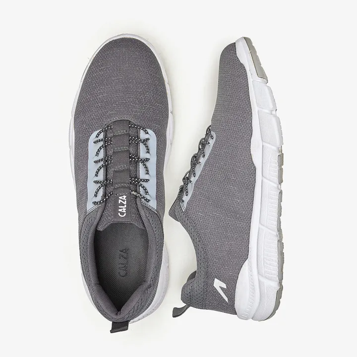 Calza%20MedActive%201%20Sneaker%20For%20Men%20-%20Shoes%20For%20Men%20-%20Image%203