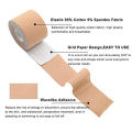 Tape Bras For Women Adhesive Invisible Bra Nipple Pasties Covers Breast Lift Tape Push Up Bralette Strapless Pad Sticky 1pcs. 