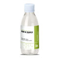 Iso E Super Aroma Molecules by Bio Shop™ For Perfumers | Best for DIY Perfumes Making 100% Pure Undiluted. 