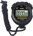 NEW DIGITAL STOP WATCH  FOR CRICKET, RUNNING, DIGITAL STOPWATCH WITH BEST QUALITY. 