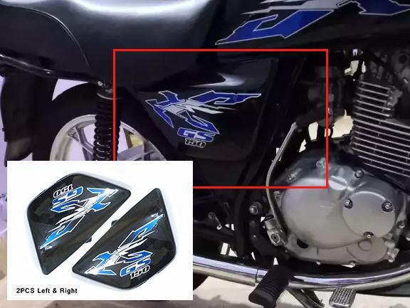 Side%20cover%20suzuki%20Gs150%20bikes%20parts%20-%20Image%204
