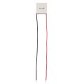 DC 5V 19.4W Thermoelectric Cooler Peltier Cooler Cooling. 