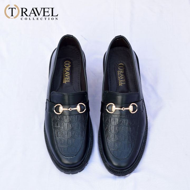 Travel%20Collection%20-%20Chunky%20Loafers%20Shoes%20-%20Best%20Quality%20Formal%20shoes%20for%20men%20-%20Black%20Color%20-%20Image%203