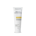 Asra Derm - Deep White Brightening Face Wash with Niacinamide - For Glowing & Fair Skin - Fades Dark Spots, Acne Scars & Controls Oil - For Dry & Combination Skin - For Men & Women - Dermatologist Recommended - 100ml. 