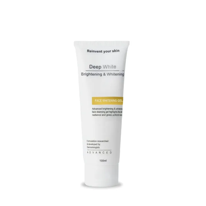 Asra%20Derm%20-%20Deep%20White%20Brightening%20Face%20Wash%20with%20Niacinamide%20-%20For%20Glowing%20&%20Fair%20Skin%20-%20Fades%20Dark%20Spots,%20Acne%20Scars%20&%20Controls%20Oil%20-%20For%20Dry%20&%20Combination%20Skin%20-%20For%20Men%20&%20Women%20-%20Dermatologist%20Recommended%20-%20100ml%20-%20Image%203