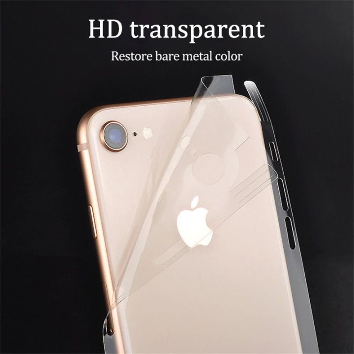 Oppo%20A11%20Back%20Jelly%20Sheet%20Film%20Anti-stain%20Transperent%20Wrap%20Cover%20Skin%20lamination%20Clear01%20-%20Image%206