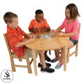 New Original UNO Card Best Imported Quality Special Edition 108 Cards Pack - For Kids & Adults Family Fun Games Multicolor Laminated Complete 108. 