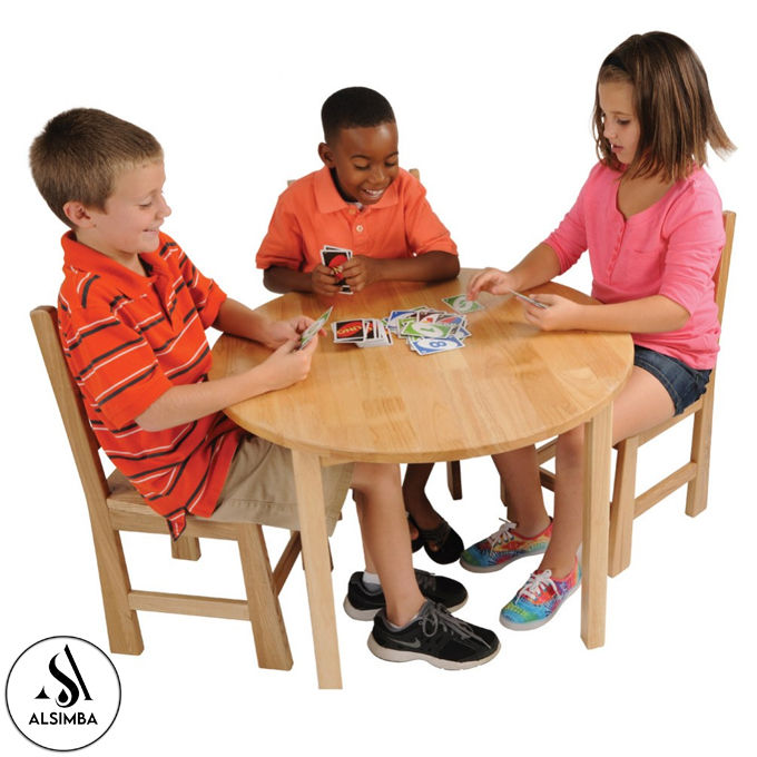 New%20Original%20UNO%20Card%20Best%20Imported%20Quality%20Special%20Edition%20108%20Cards%20Pack%20-%20For%20Kids%20&%20Adults%20Family%20Fun%20Games%20Multicolor%20Laminated%20Complete%20108%20-%20Image%207