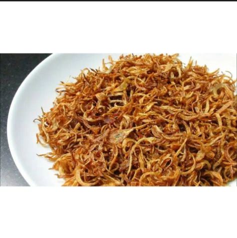 NH%20Golden%20Crispy%20Freid%20Onion%20(100Gram)%20100%25%20Premium%20Quality%20Onion%20-%20Image%205