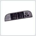 Suzuki Alto 660cc Power Window 4 Doors. 