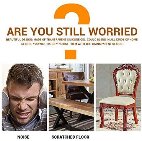 Pack%20of%208%20Silicone%20Chair%20Leg%20Cap%20-%20Furniture%20Table%20Feet%20Cover%20Bottom%20Pad%20-%20Rubber%20Floor%20Protector%20-%20Anti-Slip%20Sturdy%20Slider%20Glide%20Easily%20Move%20Eliminate%20Noise%20Waterproof%20-%20Image%208