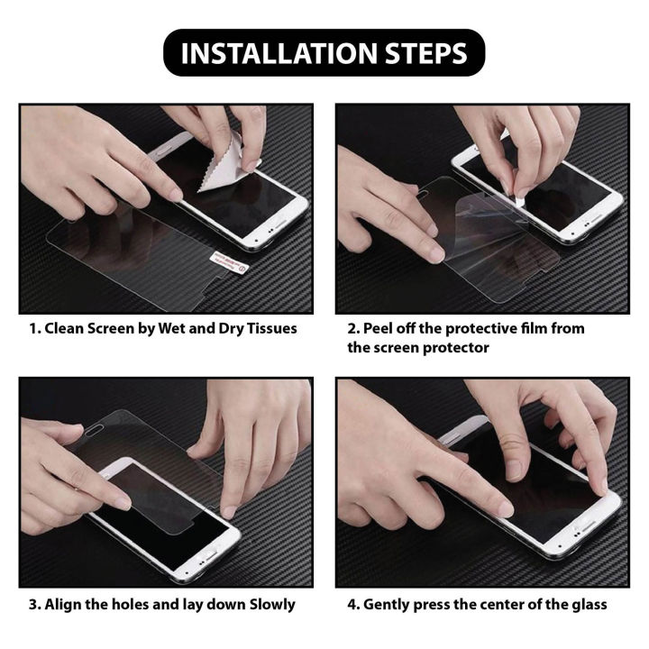 Iphone%20SE%202020%209D/11D/21D%20Edge%20to%20Edge%20High%20Quality%209H%20Glass%20screen%20protector%20-%20Image%205