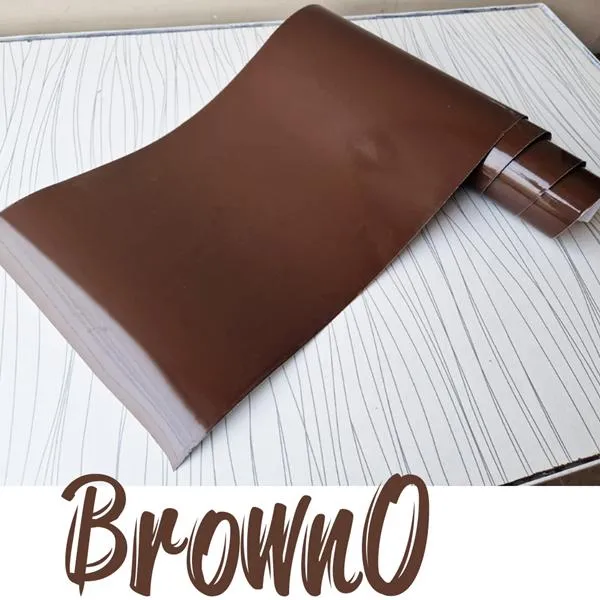 Fridge%20Protector%20Sheet%20PVC%20Sticker%20waterproof%20oilproof%20renew%20your%20fridge%20with%20Self%20advise%20Sticker%20Paper%20for%20home%20decor%20%20Brown%20color%20-%20Image%205