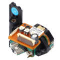 KSS-240A Optical Laser Lens Replacement Pickup Suitable for Sony Head 39g. 