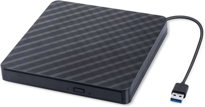 External%20CD%20Drive,%20USB%203.0%20Portable%20CD/DVD%20+/-RW%20Drive%20DVD/CD%20ROM%20Rewriter%20Burner%20Compatible%20with%20Laptop%20Desktop%20PC%20Windows%20Lin%C3%B9x%20M%C3%A1cBook%20etc.%20-%20Image%202