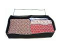 CUSTOMIZE Underbed Storage Bag Under Bed Storage Under Bed Organizer Space Saving Storage Closet Organizer Nonwoven Storage Bag Foldable Storage Bag Bedroom Storage Shoe Organizer Clothes Storage Bedding Storage Seasonal Storage Slim Storage Solution Larg. 