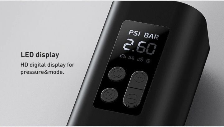 BASEUS%20Mini%20Car%20Air%20Pump%20Inflator,%20150%20PSI%20Air%20Compressor%20for%20Car%20with%20Digital%20Pressure%20Gauge,%20Tyre%20Inflator%20for%20Car,%20Bike,%20Motorcycle%20-%20Image%209