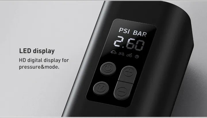 BASEUS%20Mini%20Car%20Air%20Pump%20Inflator,%20150%20PSI%20Air%20Compressor%20for%20Car%20with%20Digital%20Pressure%20Gauge,%20Tyre%20Inflator%20for%20Car,%20Bike,%20Motorcycle%20-%20Image%209