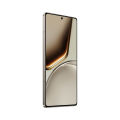 Infinix Note 50 - 8GB RAM+256GB ROM - 50MP Rear + 13 MP Camera - MediaTek Helio G100 Ultimate Processor - 6.78" 144Hz Amoled Display - 45W Fast Charge + 30W Wireless Charge. 