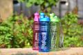 Sports Water Bottle | Plastic Water Bottle 700ml. 