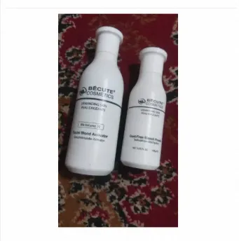Pack%20of%202%20Becute%20Cosmetics%20Skin%20Polisher%20Facial%20Blond%20activator%20&%20Bleach%20Powder%20(200ml%20+120ml)%20-%20Image%203