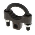 1 X Inner Tie Rod Removal Tool Set Durable Car Auto Mechanics Inner Tie Rod Tool. 