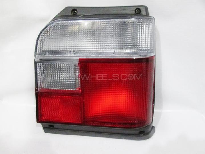 Pair%20Back%20Lights%20For%20Suzuki%20Mehran%20-%20Image%202
