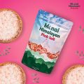 Monal Himalayan Pink Salt (Fine) 1kg. 