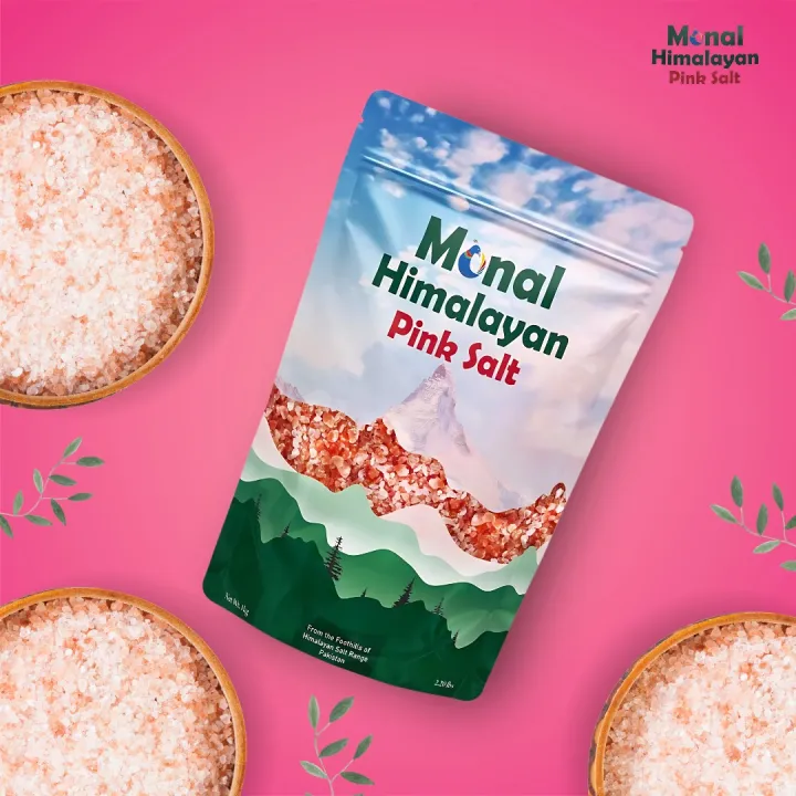 Monal%20Himalayan%20Pink%20Salt%20(Fine)%201kg%20-%20Image%202