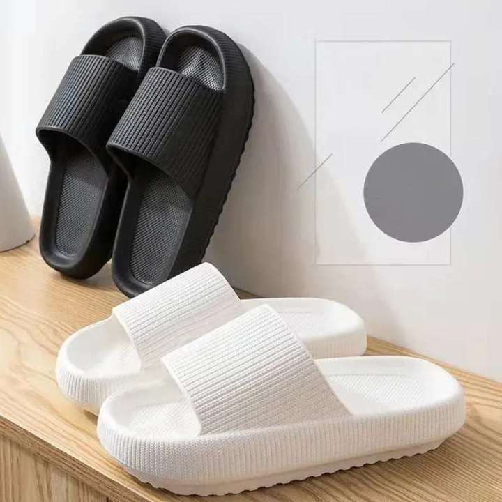 New%20Men%20Slippers%20Casual%20Waterproof%20Chappal,%20Comfort%20Chappal%20For%20Men%20-%20Image%202