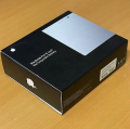 Apple MacBook Pro 15-inch Rechargeable Battery Apple MA348LL/A. 