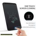 Lcd Writing Tablet For Kids 8.5 Inches. 