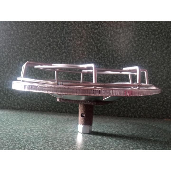 LPG Cylinder Top Stove  Buner high quality