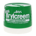 Brylcreem Anti-Dandruff Hair Cream, 140ml. 